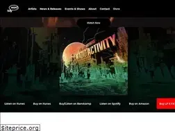 Sites similar to saywordent.com