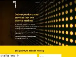 Sites similar to sayyeah.com