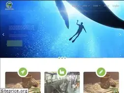 Sites similar to sayyesdesign.com.tw
