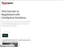 Sites similar to sayyesofficial.com