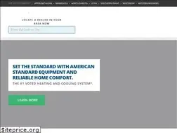 Sites similar to sayyestocomfort.com