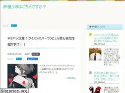 Sites similar to sayyoufun.biz
