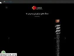 Sites similar to saz-corp.com