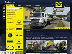 Sites similar to saz.cz