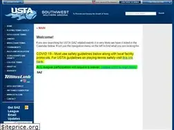 Sites similar to saz.usta.com