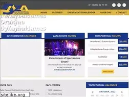 Sites similar to sazadoetinchem.nl
