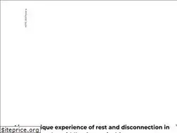 Sites similar to sazagua.com
