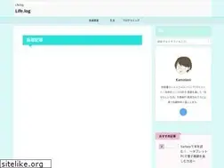 Sites similar to sazaijiten.work