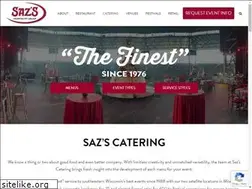 Sites similar to sazamas.com