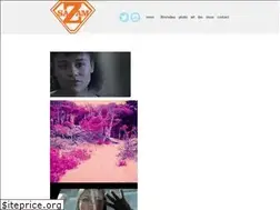 Sites similar to sazamproductions.com