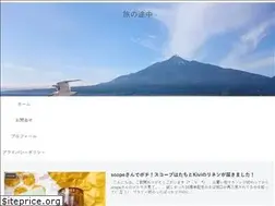 Sites similar to sazanami.club