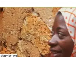 Sites similar to sazani.org