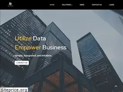 Sites similar to sazankahenig.com