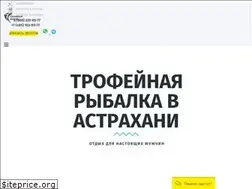 Sites similar to sazanya-bukhta.ru