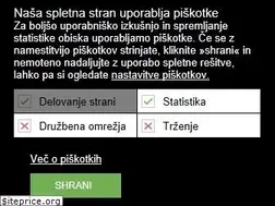 Sites similar to sazas.org