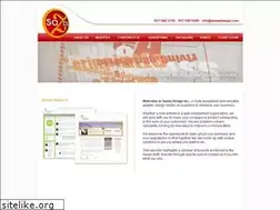 Sites similar to sazasdesign.com