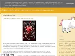 Sites similar to sazasuker.blogspot.com