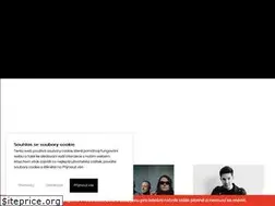 Sites similar to sazavafest.cz