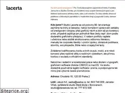 Sites similar to sazba.cz