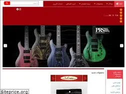 Sites similar to sazcenter.com