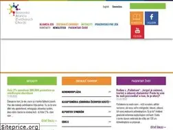 Sites similar to sazch.sk