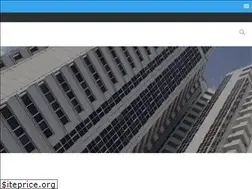 Sites similar to sazegostaresanat.ir