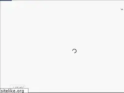 Sites similar to sazehgostar.com