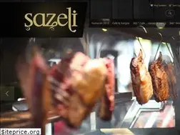 Sites similar to sazelikisikli.com
