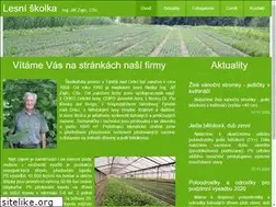 Sites similar to sazenice-zajic.cz