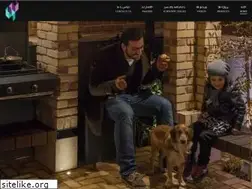 Sites similar to sazesadr.com