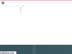 Sites similar to sazgan.com