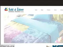 Sites similar to sazgt.com