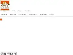 Sites similar to sazhasirbambu.com