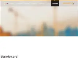 Sites similar to sazian-co.com