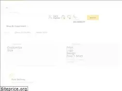 Sites similar to sazilomall.com