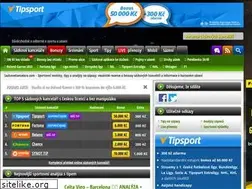 Sites similar to sazkove-kancelare.com