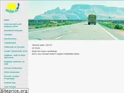 Sites similar to sazlar.de