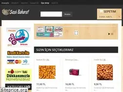 Sites similar to sazlibaharat.com