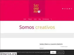 Sites similar to sazoname.com