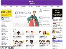 Sites similar to sazoo.com