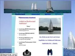 Sites similar to sazoo.de