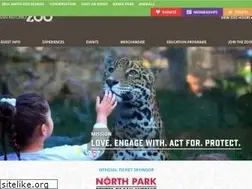 Sites similar to sazoo.org