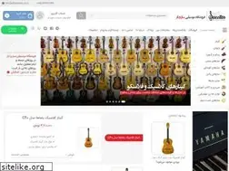 Sites similar to sazotar.com