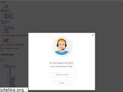 Sites similar to sazov.com