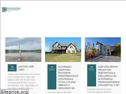 Sites similar to sazp.sk