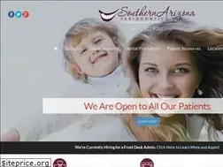 Sites similar to sazperio.com
