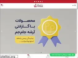 Sites similar to sazplaza.com