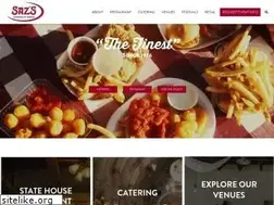 Sites similar to sazs.com