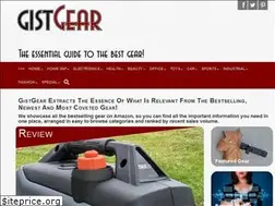 Sites similar to sazsy.com