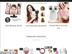 Sites similar to sazzus.com